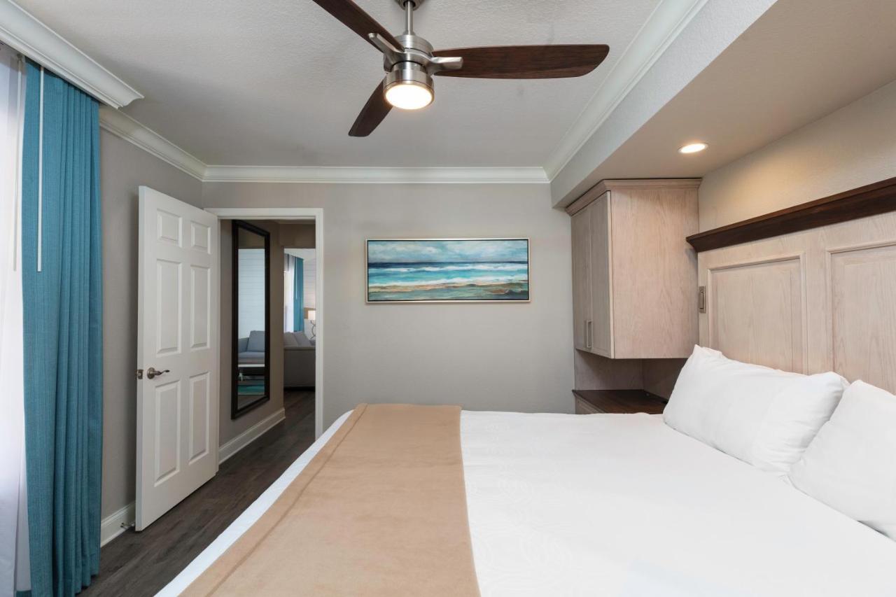 Westgate Branson Lakes Resort Hollister Eksteriør billede