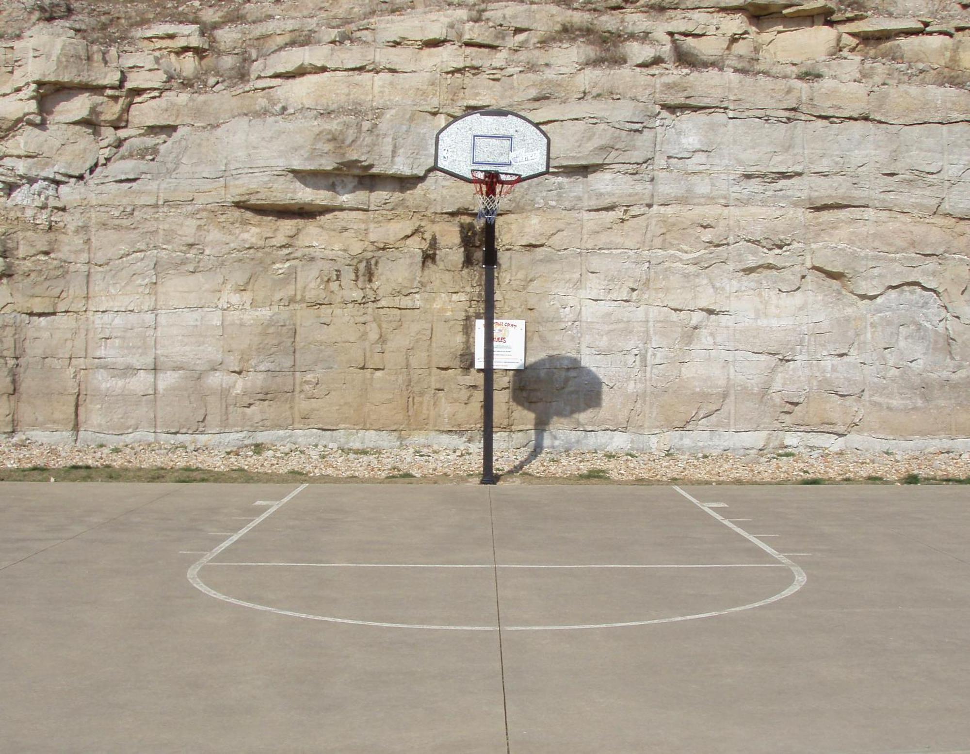 Westgate Branson Lakes Resort Hollister Eksteriør billede